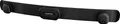 Produktbild: Garmin HRM-Fit Herzfrequenz-Sensor Schwarz