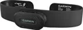 Produktbild: Garmin HRM-Fit
