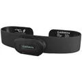 Produktbild: Garmin 010-13314-00 HRM-Fit - Herzfrequenzmesser - leicht - schwarz