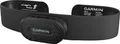 Produktbild: GARMIN - Brustgurt HRM-Fit™, Damen - Smartwatchzubehör - 010-13314-00