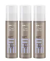Produktbild: 3er Glättungsbalm Flowing Form Eimi Wella Professionals 100 ml