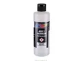 Produktbild: Auto-Air Colors 4011-08 Flash Dry Reducer 44; Medium