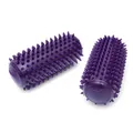 Produktbild: SISSEL Spiky Body Roll