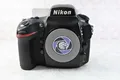Produktbild: Nikon D800 - 106789 Klicks - GT24 B-Sale - 12 Monate Gewährleistung