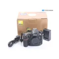Produktbild: Nikon D800 + 197 Tsd. Auslösungen + Gut (285890)
