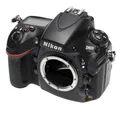 Produktbild: Nikon D800 - FX CMOS Sensor 36.8 MP gebraucht Kamera