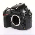 Produktbild: Nikon D800 gebraucht ca. 488.000 Ausl. Kamera