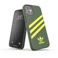Produktbild: adidas Moulded Case PU (Apple iPhone 12 mini) (42253)
