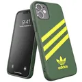 Produktbild: adidas Case Designed for iPhone 12 Mini 5.4 Booklet Drop Tested Cases Shockproof