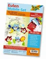 Produktbild: folia Mobile-Set 