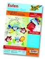 Produktbild: folia Mobile-Set 