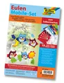 Produktbild: Folia Mobile-Set 