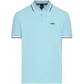 Produktbild: Poloshirt BOSS GREEN 