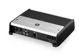 Produktbild: JL Audio XD600/1v2-1-Kanal Endstufe mit 1200 Watt (RMS: 600 Watt)