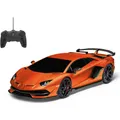 Produktbild: Jamara Lamborghini Aventador SVJ (405186)