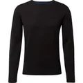 Produktbild: Pullover mit Rundhalsausschnitt von Tom Tailor