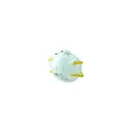 Produktbild: 3M Atemschutzmaske 8710E FFP-1 NRD 20 Stk