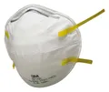 Produktbild: 3M Feinstaubmaske 8710E FFP1 NR D - 20 Stück - 7000034734