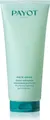 Produktbild: Payot Paris Pâte Grise Gelée Nettoyante Moussante Purifiante (Reinigungsmousse, 200 ml) (65118404)