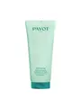 Produktbild: Payot Purifying Foaming Gel Cleanser 200 ml