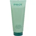Produktbild: Payot Purifying Foaming Gel Cleanser.