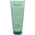 Produktbild: Payot Purifying Foaming Gel Cleanser 200 ml