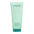 Produktbild: Payot Pate Grise Gelee Nettoyante Moussante Purifiante, 200ml