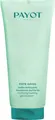 Produktbild: Payot Pâte Grise Gelée Nettoyante 200 ml Reinigungsgel 65118404