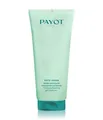 Produktbild: PAYOT Pâte Grise Gelée Nettoyante Moussante Purifiante Reinigungsgel 200 ml