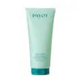 Produktbild: PAYOT - Pâte Grise Schaumgel Cleanser 200 ml