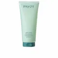 Produktbild: Schaumreiniger Payot Pâte Grise 200 ml