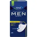 Produktbild: TENA Men Active Fit Level 2 Inkontinenzeinlagen 6X20 St