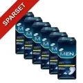 Produktbild: Tena Men Level 2 Einlagen