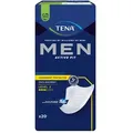 Produktbild: Tena MEN Active Fit Level 2 Inkontinenz Einlagen 6X20 St
