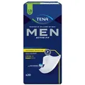 Produktbild: Tena Men Active Fit Level 2 Inkontinenz Einlagen