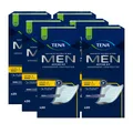 Produktbild: TENA Men Level 2 Sparpaket (6 x 20 Stück)