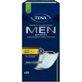 Produktbild: Tena Men Active Fit Level 2 Inkontinenzeinlagen 6 x 20 = 120 Stück