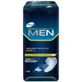 Produktbild: TENA Men Level 2