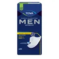 Produktbild: TENA Men Active Fit Level 2