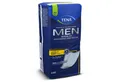 Produktbild: TENA Inkontinenz-Einlage TENA MEN Active Fit Level 2 Inkontinenz Einlagen, 120-St.