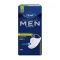 Produktbild: TENA MEN Active Fit Level 2 Inkontinenzeinlagen für Männer (120 Stück)