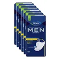 Produktbild: TENA Men Active Fit Level 2 / 6 x 20 = 120 Stück (1 Karton)