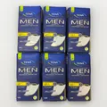 Produktbild: TENA MEN Active Fit Lv 2; 6 x 20 St. (1 Karton, 120 St.) ***SONDERANGEBOT**