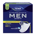 Produktbild: TENA MEN Active Fit Level 2 Inkontinenz Einlagen 6x20 ST