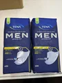 Produktbild: TENA FOR MEN LEVEL 2  -  ( Inhalt 6 x 20 Stk. )