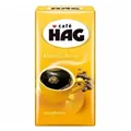 Produktbild: Café HAG Kaffee Cafè Hag Klassisch mild, 500g