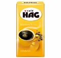 Produktbild: Café HAG Kaffee Cafè Hag Klassisch mild, 500g
