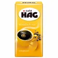 Produktbild: Cafè Hag Klassisch mild vollmundiges Aroma koffeinfrei Filterkaffee 500g