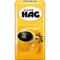Produktbild: Cafe HAG Klassisch Mild 500g Packung