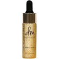 Produktbild: DANESSA MYRICKS BEAUTY Beauty Oil Original 30 ml